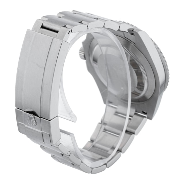 Rolex Submariner 126610 LN Image 3